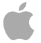 Apple-logo-grey-880x625