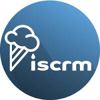 iscrm