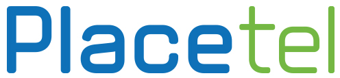 placetel_logo